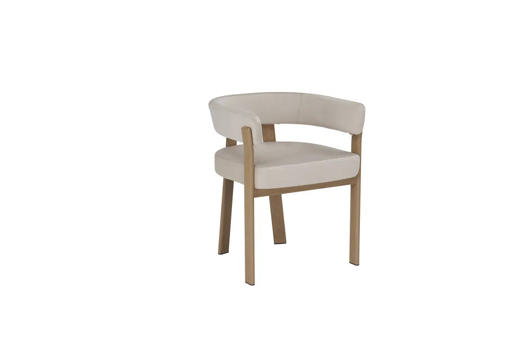 CHAISE & FAUTEUIL