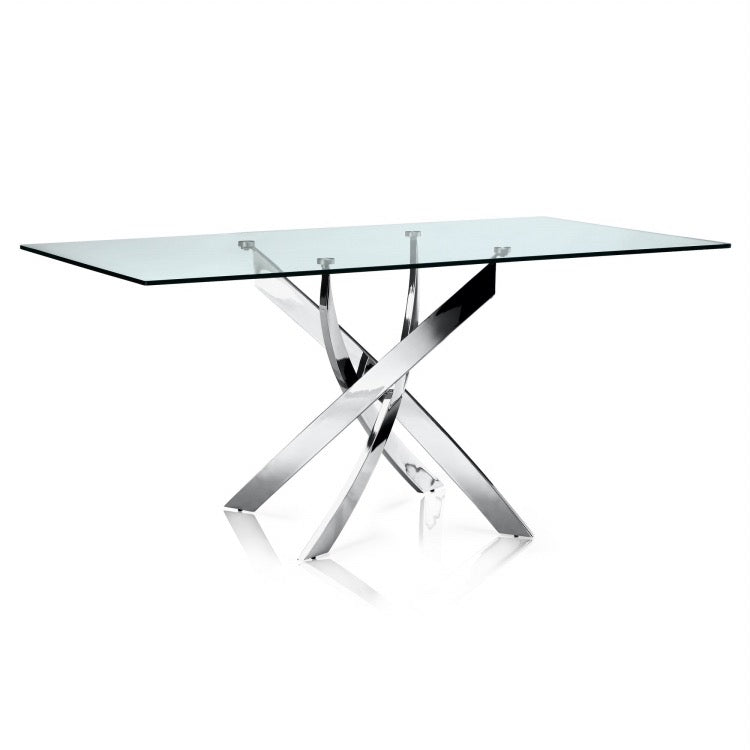 TABLE A MANGER