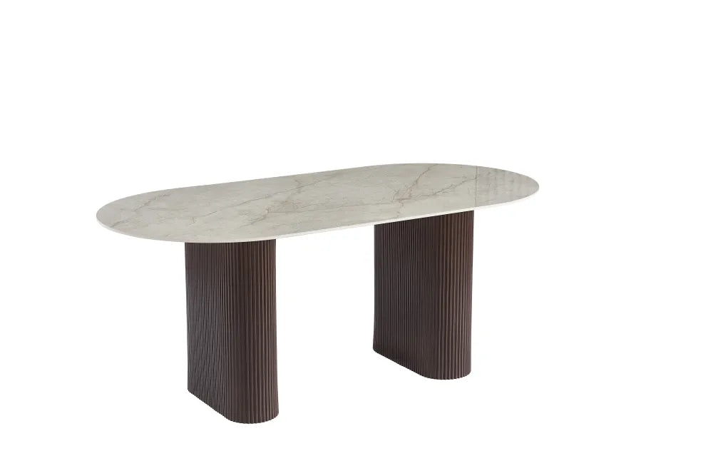 TABLE A MANGER