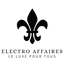 Electro Affaires - Accueil