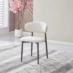 LUCILE Grain Beige