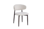 LUCILE Grain Beige