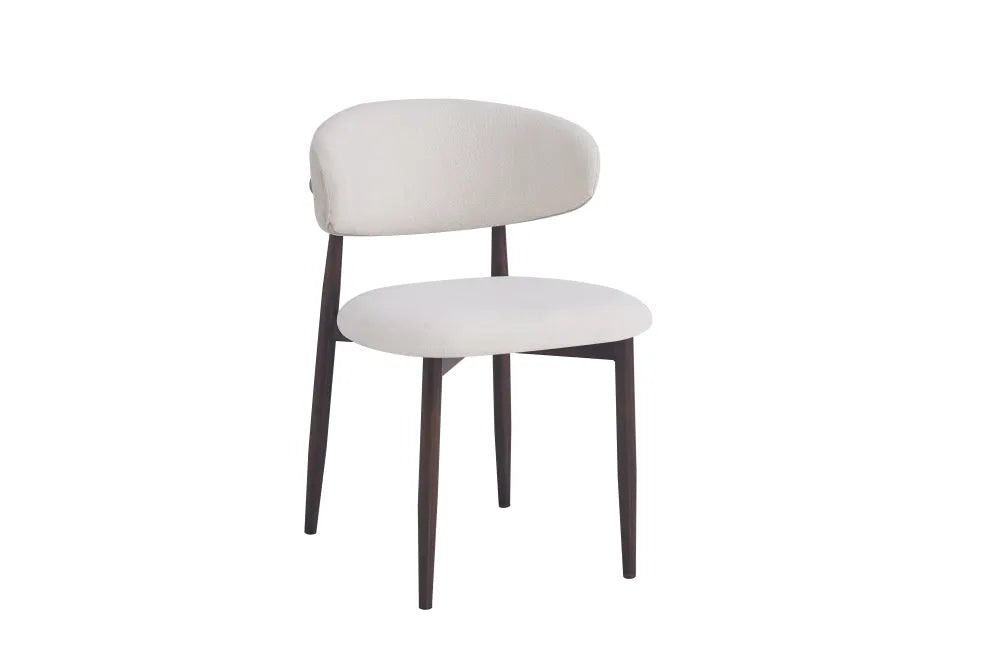 LUCILE Grain Beige