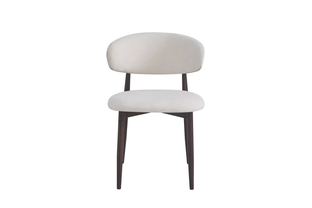 LUCILE Grain Beige