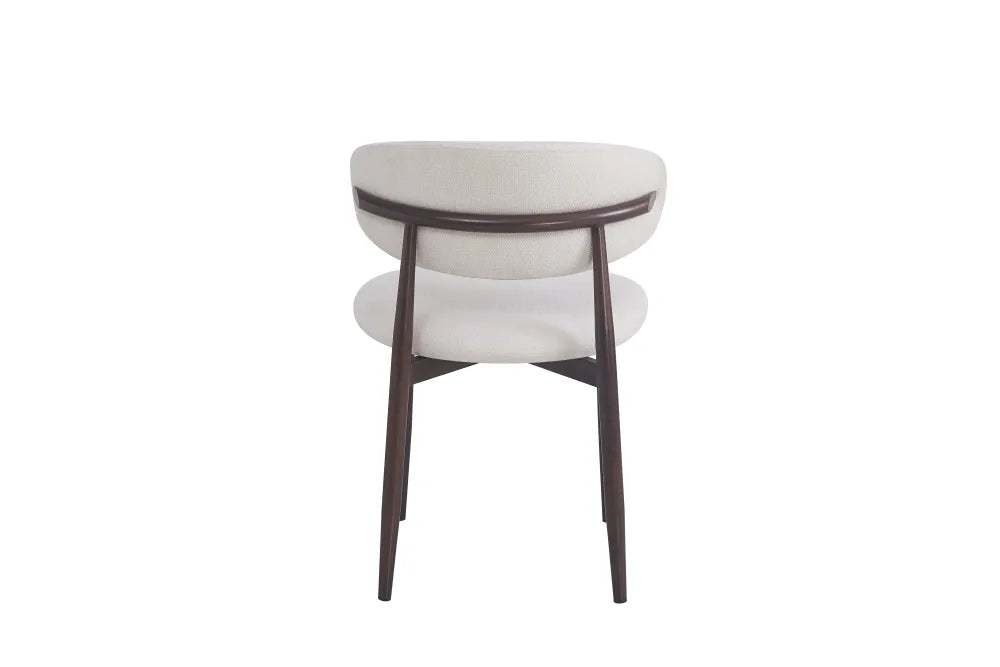 LUCILE Grain Beige