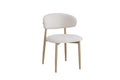LUCILE Grain Beige