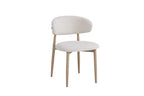 LUCILE Grain Beige