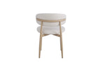 LUCILE Grain Beige