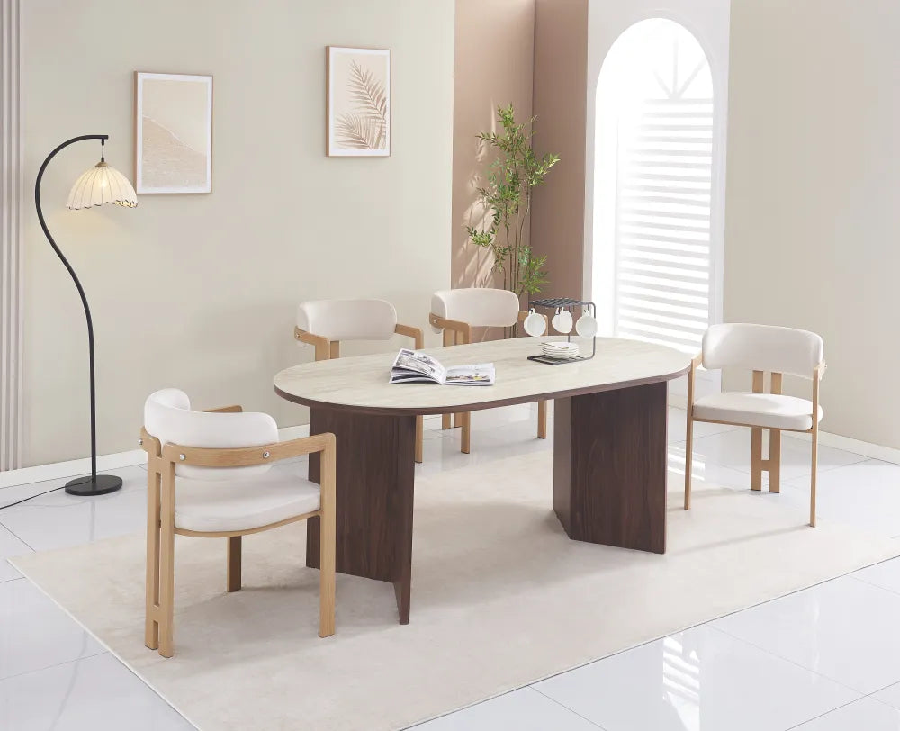PAGE Céramique