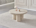 MAYA Travertin