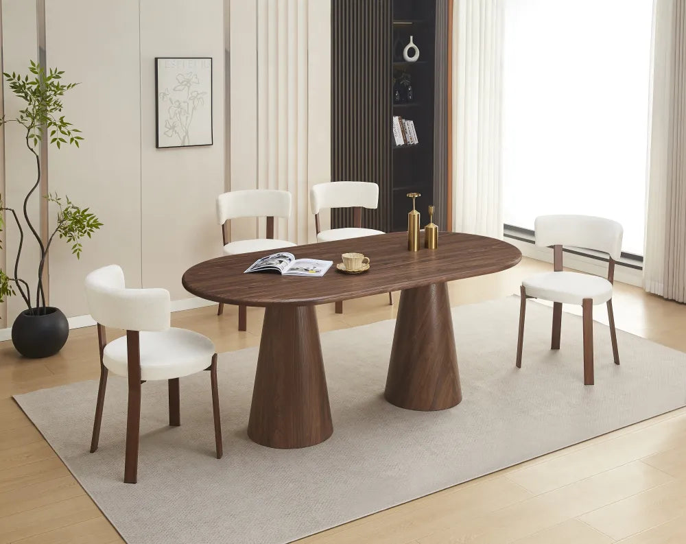 NORDIK Marbella