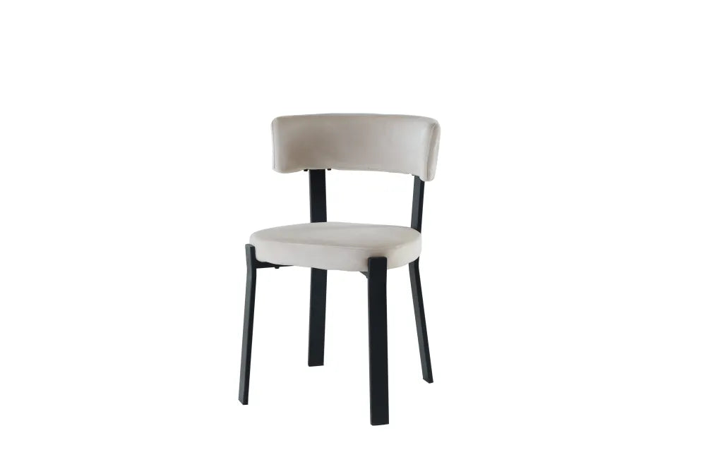 NORDIK Velours