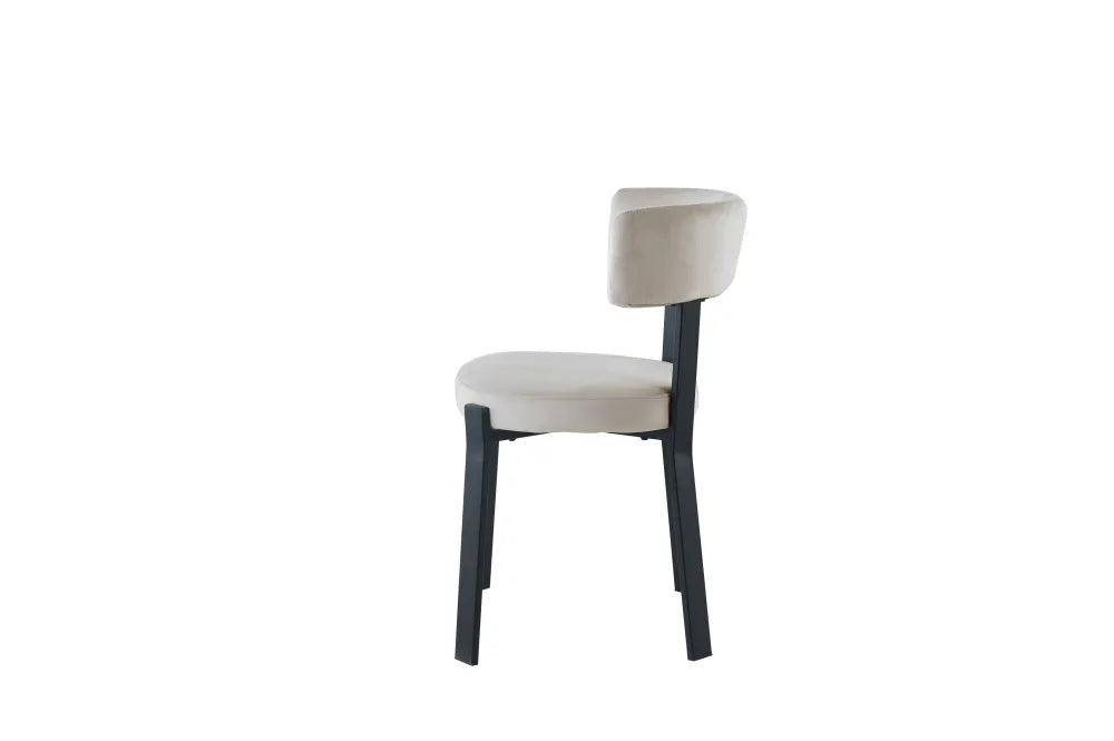 NORDIK Velours