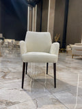 OLYVIA CONFORT