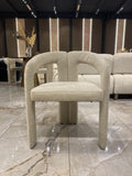 ONYX
