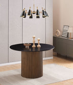 Table à MANGER - BAIETA