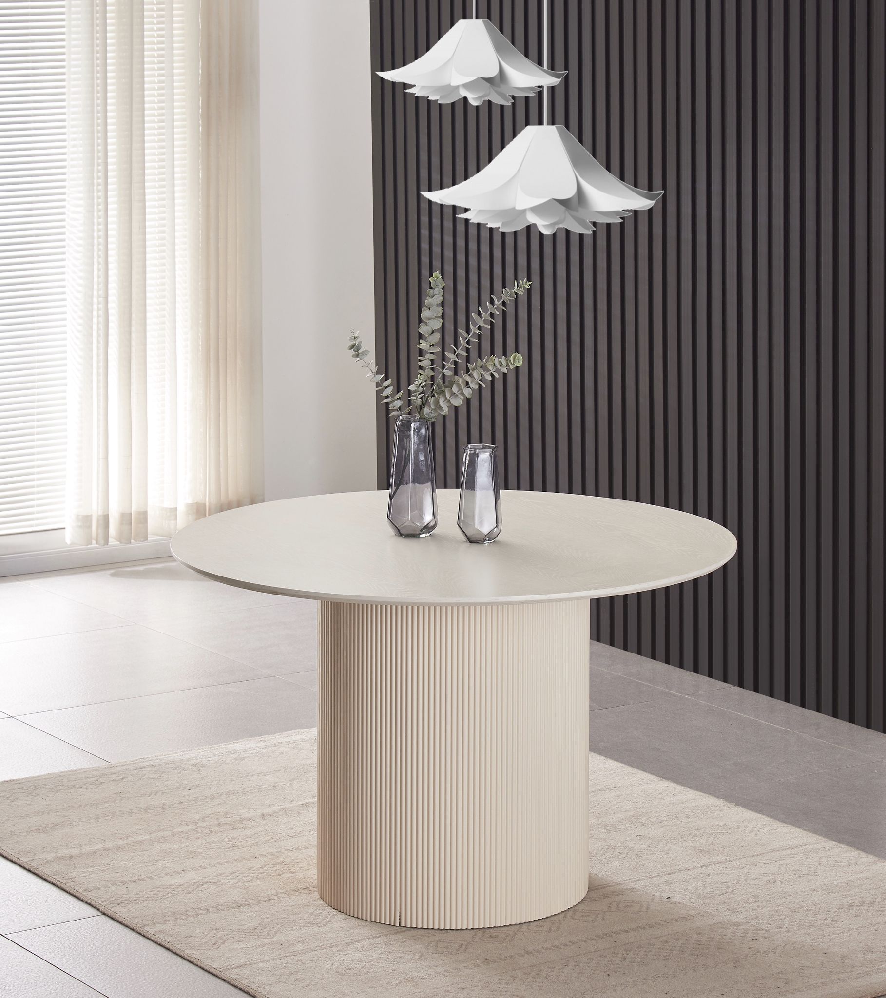Table à MANGER - BAIETA